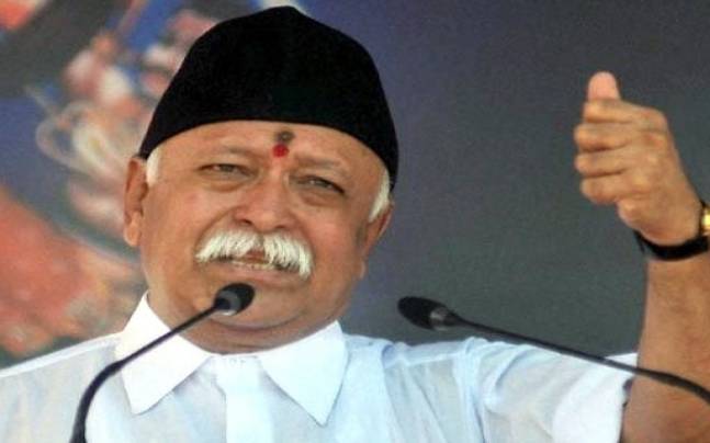 rssmouthpiecepanchajanyajustifiesdadrikilling